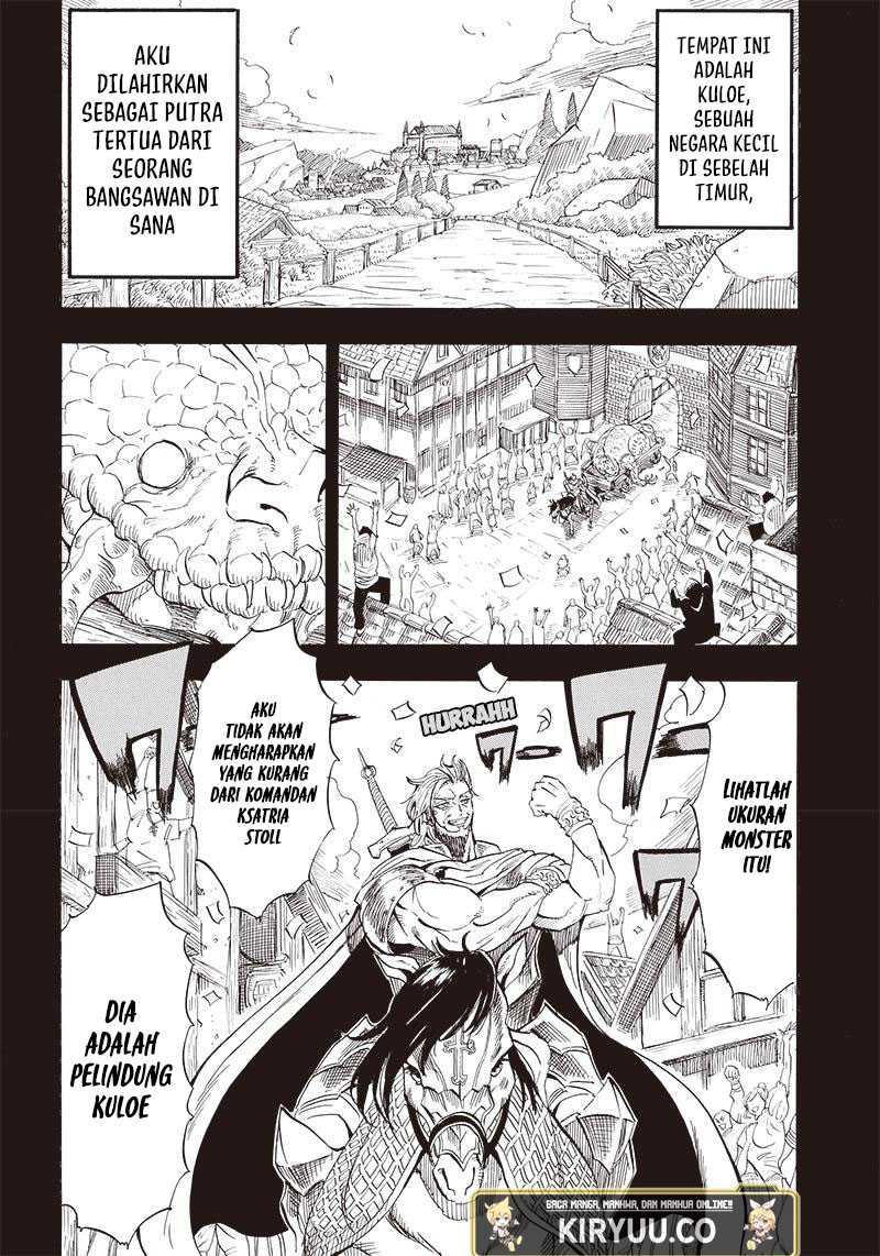 image-komik-grand-dwarf-chapter-18-1/18
