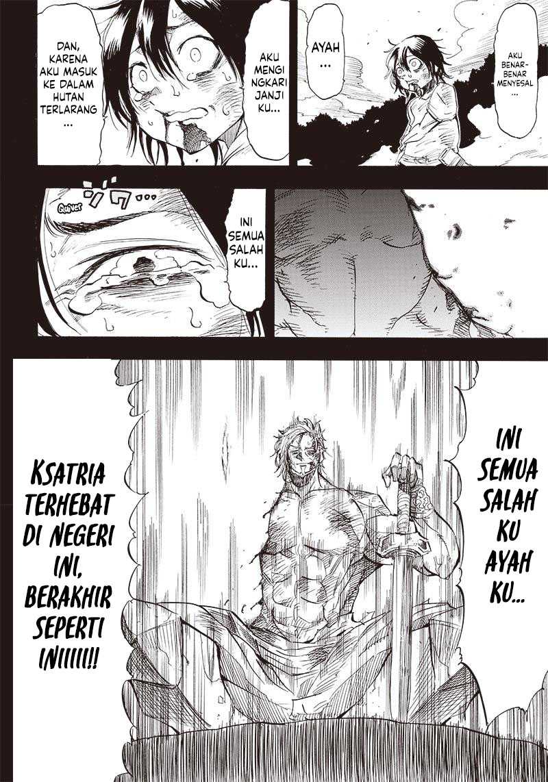 image-komik-grand-dwarf-chapter-18-5/18