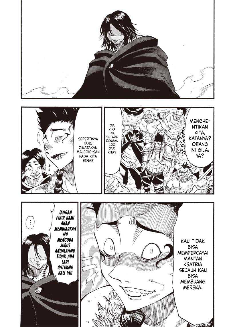 image-komik-grand-dwarf-chapter-18-8/18