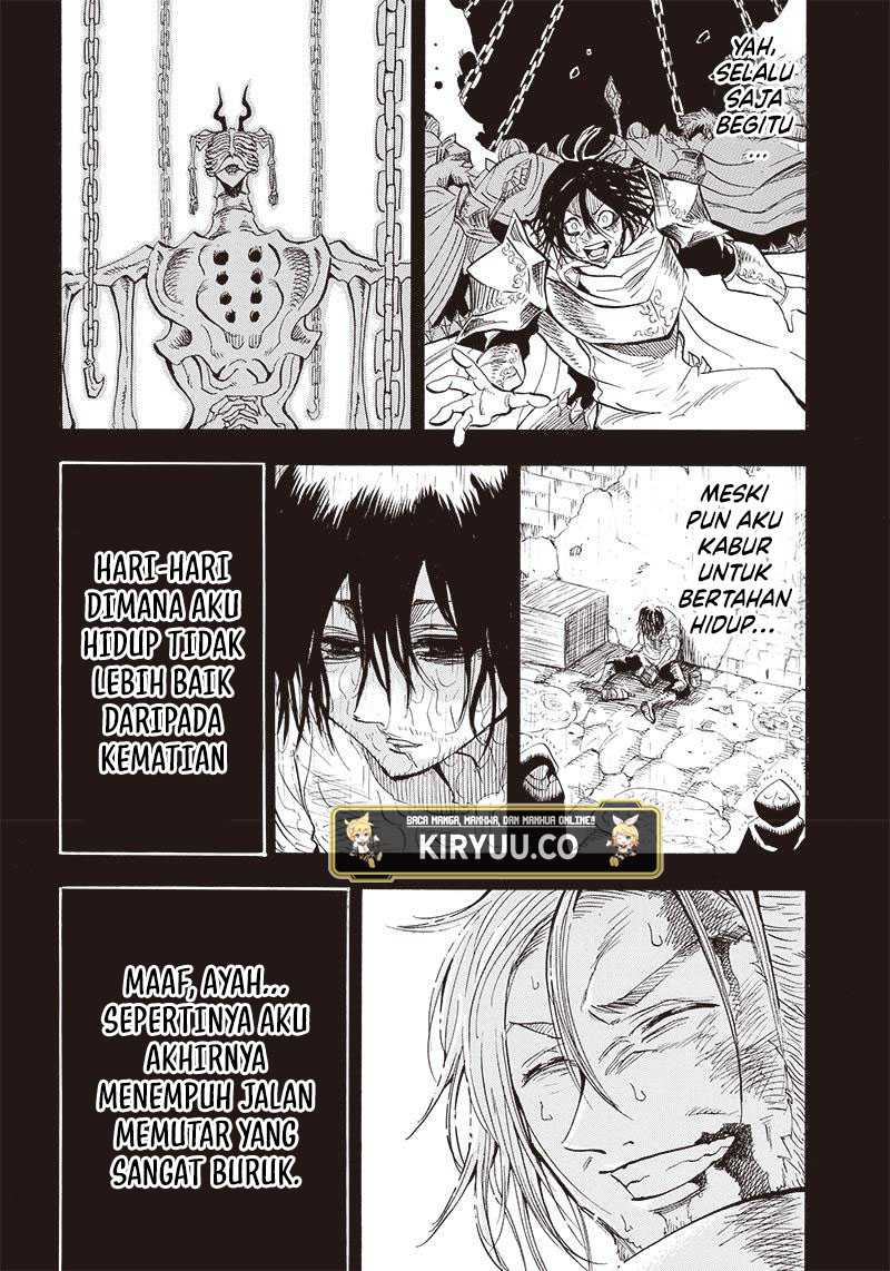 image-komik-grand-dwarf-chapter-18-9/18