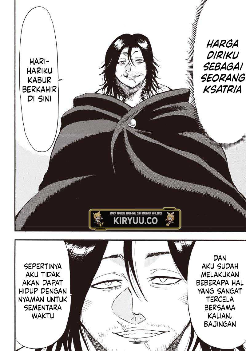 image-komik-grand-dwarf-chapter-18-11/18