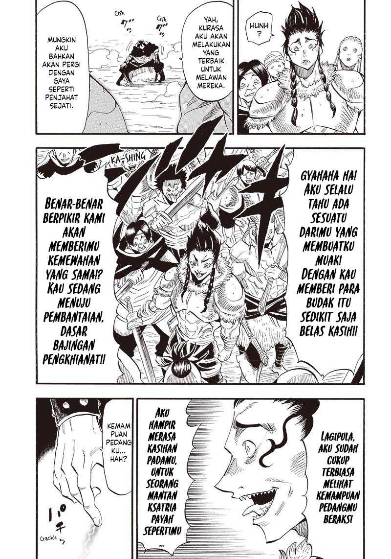 image-komik-grand-dwarf-chapter-18-12/18
