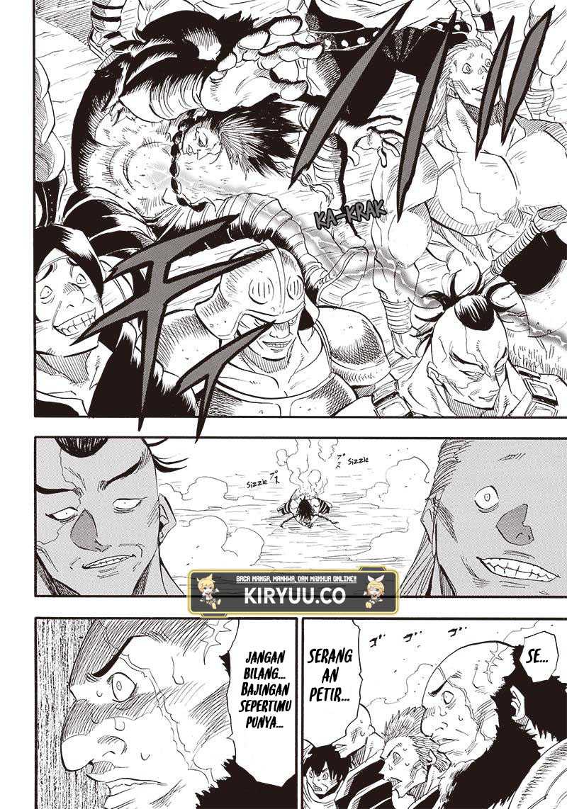 image-komik-grand-dwarf-chapter-18-13/18