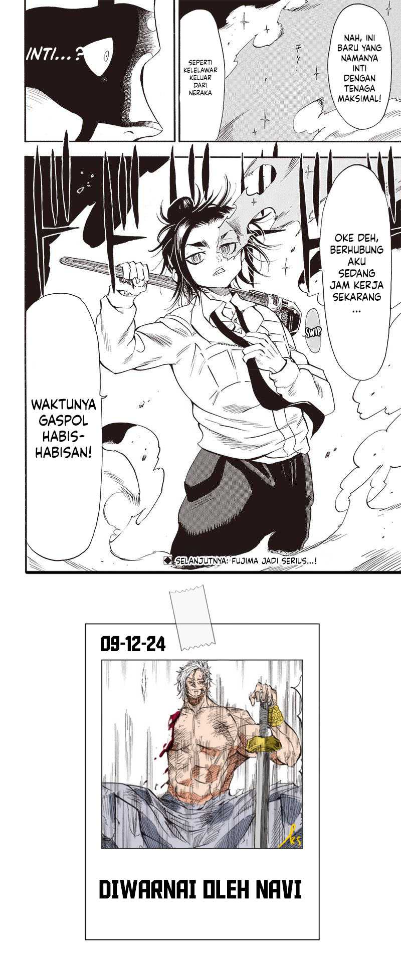 image-komik-grand-dwarf-chapter-18-17/18