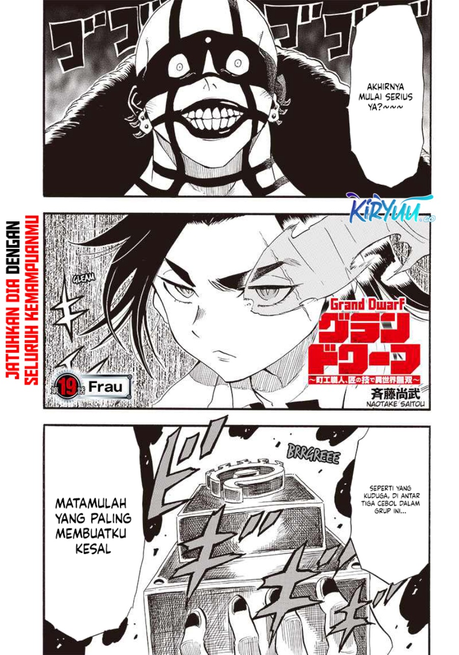 image-komik-grand-dwarf-chapter-19-0/18