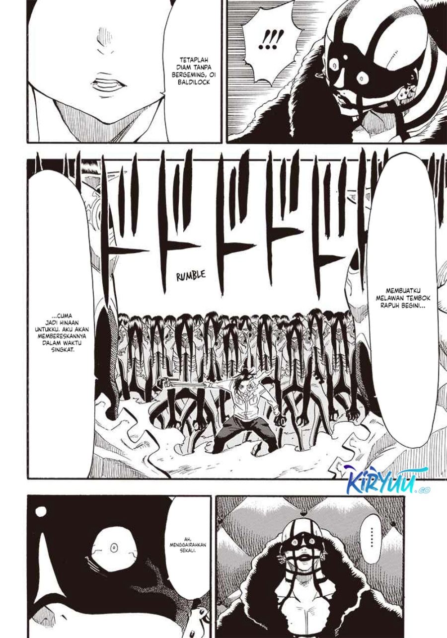 image-komik-grand-dwarf-chapter-19-3/18