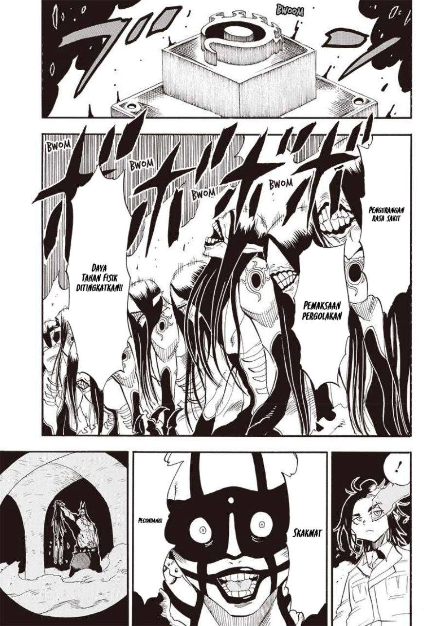 image-komik-grand-dwarf-chapter-19-4/18