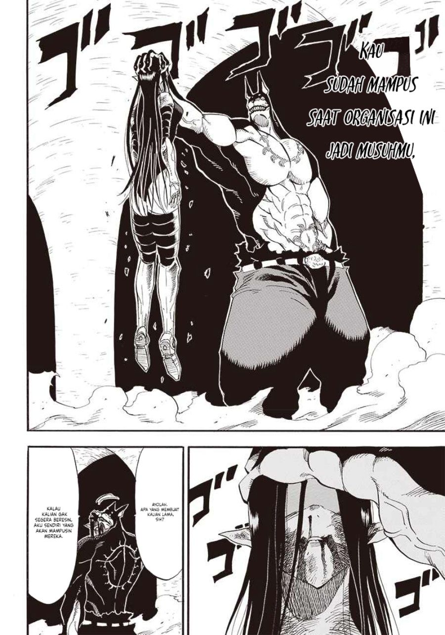 image-komik-grand-dwarf-chapter-19-5/18