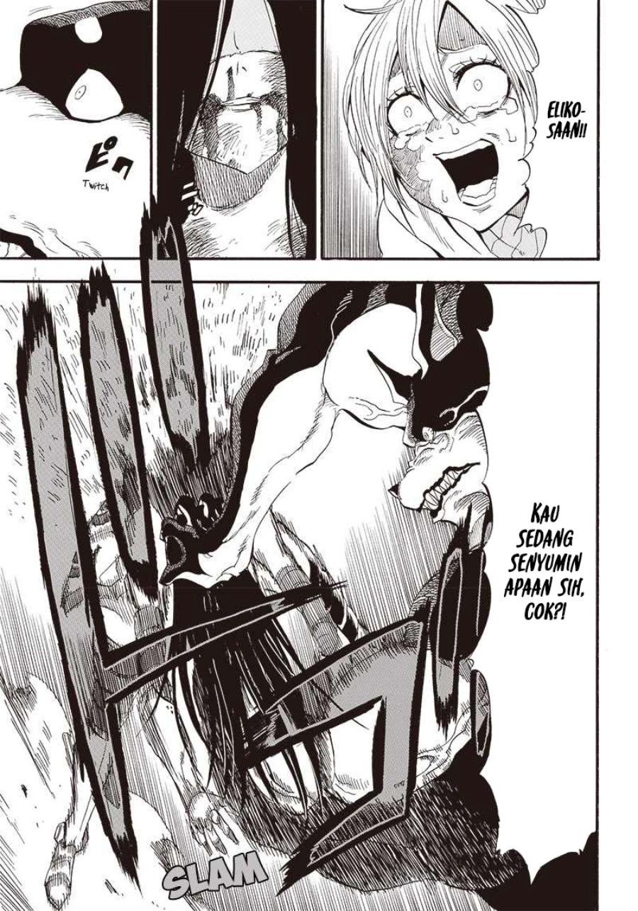 image-komik-grand-dwarf-chapter-19-6/18