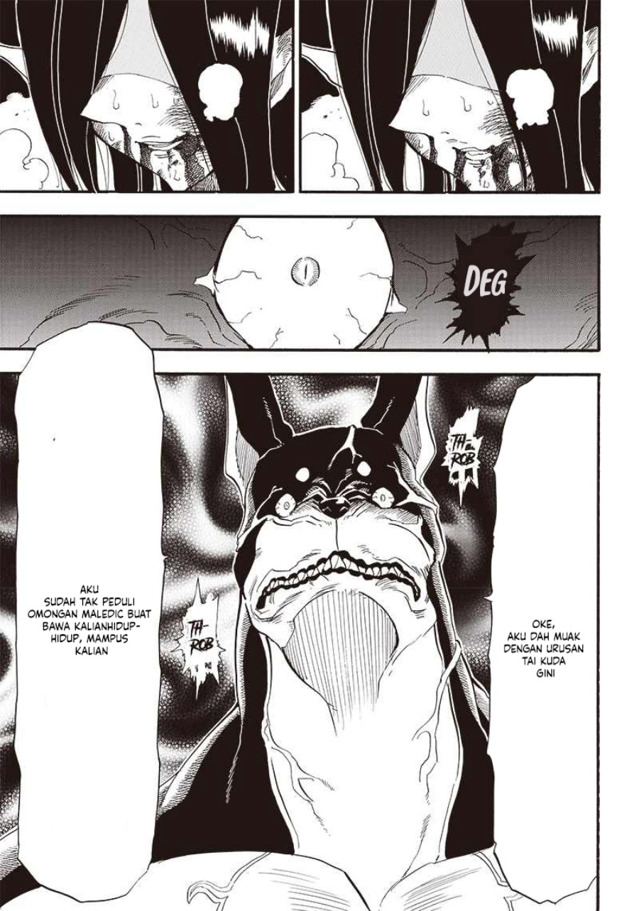 image-komik-grand-dwarf-chapter-19-8/18