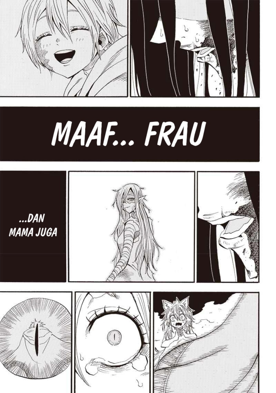 image-komik-grand-dwarf-chapter-19-10/18