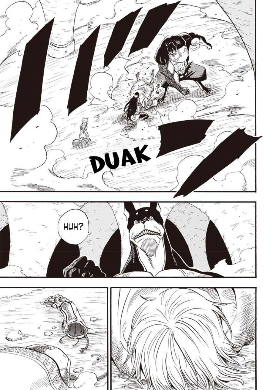 image-komik-grand-dwarf-chapter-19-13/18