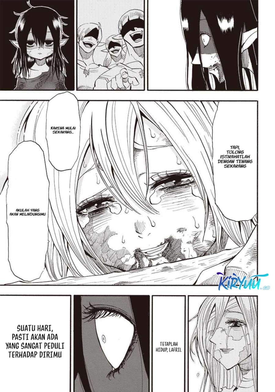 image-komik-grand-dwarf-chapter-19-15/18