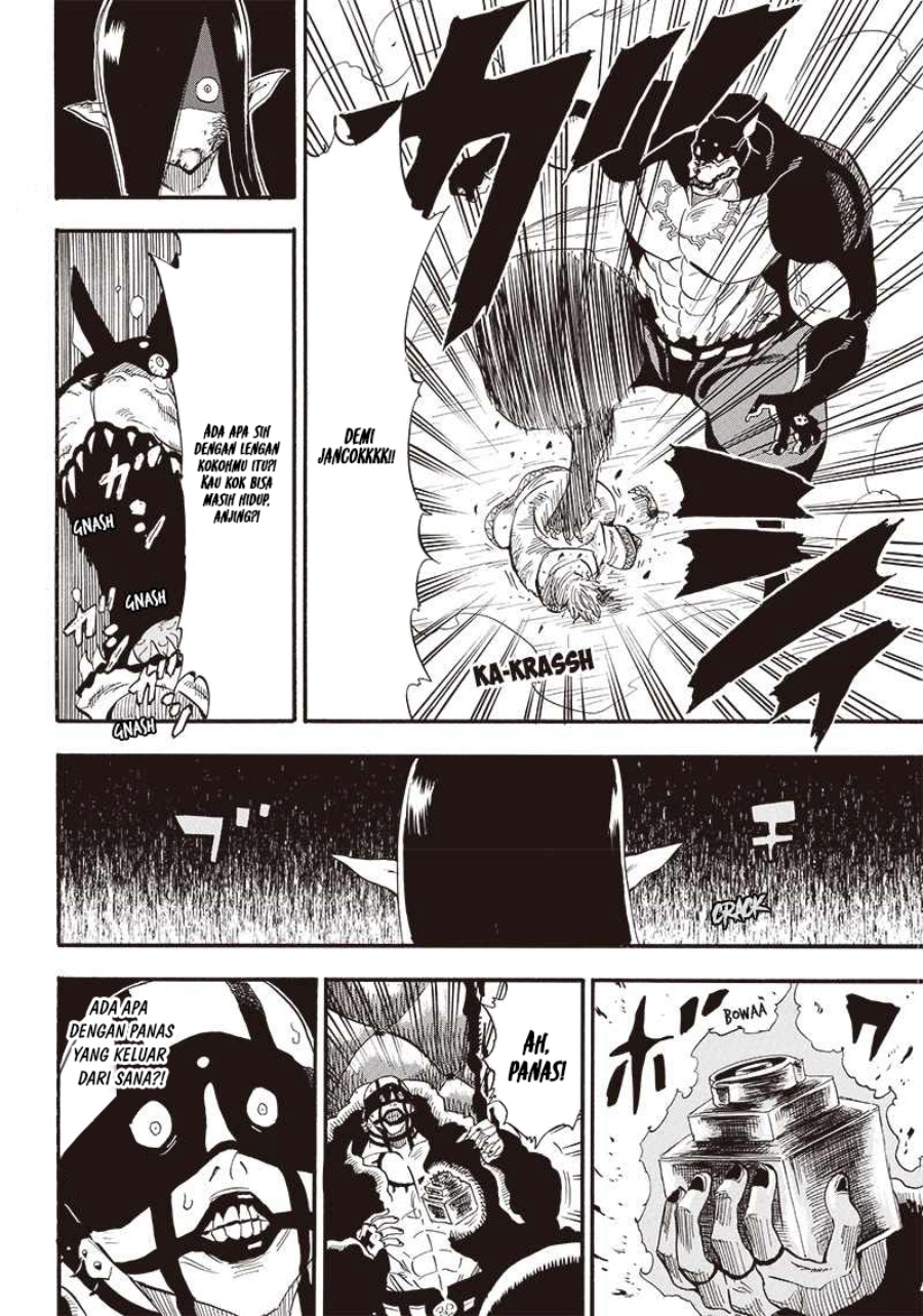 image-komik-grand-dwarf-chapter-19-16/18