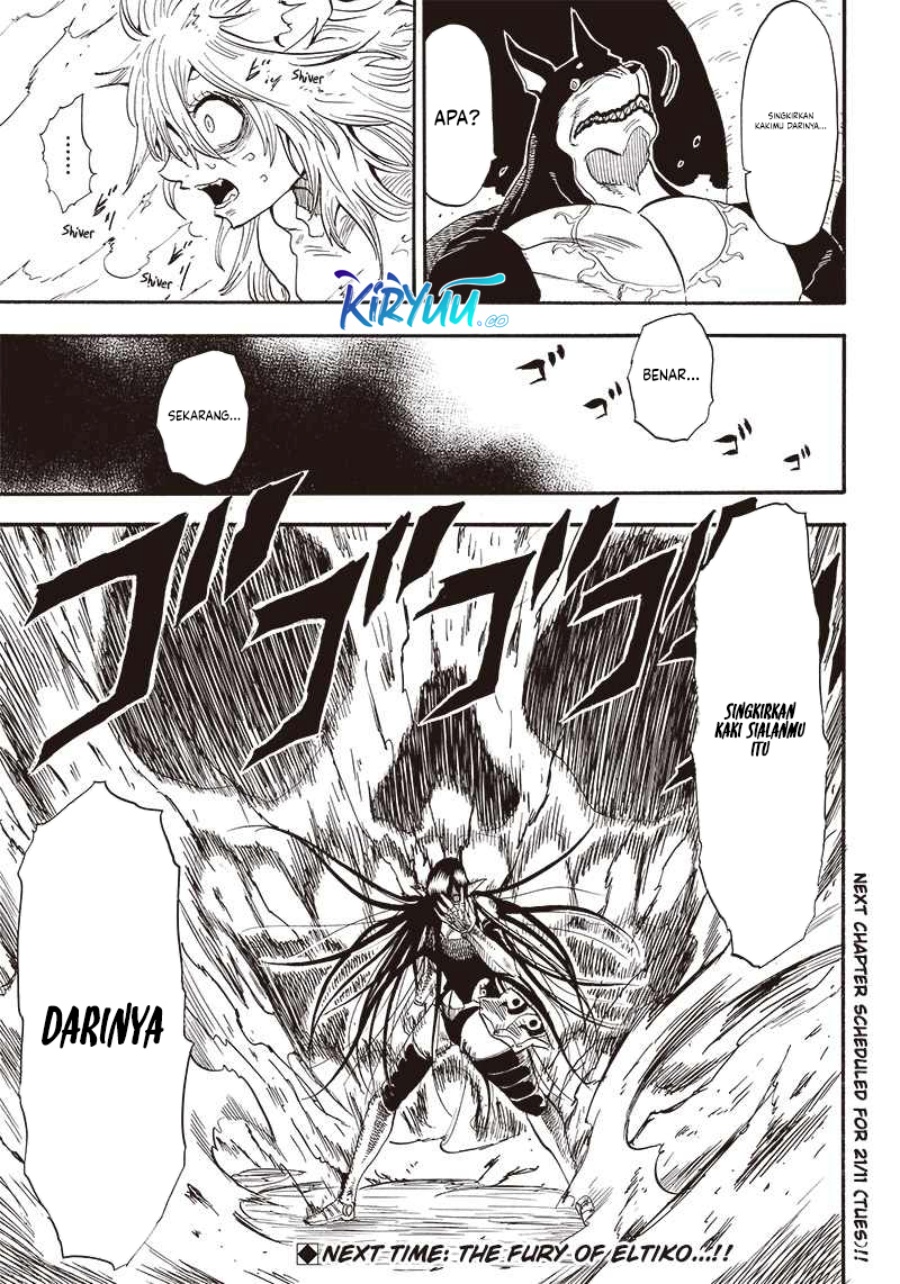 image-komik-grand-dwarf-chapter-19-17/18