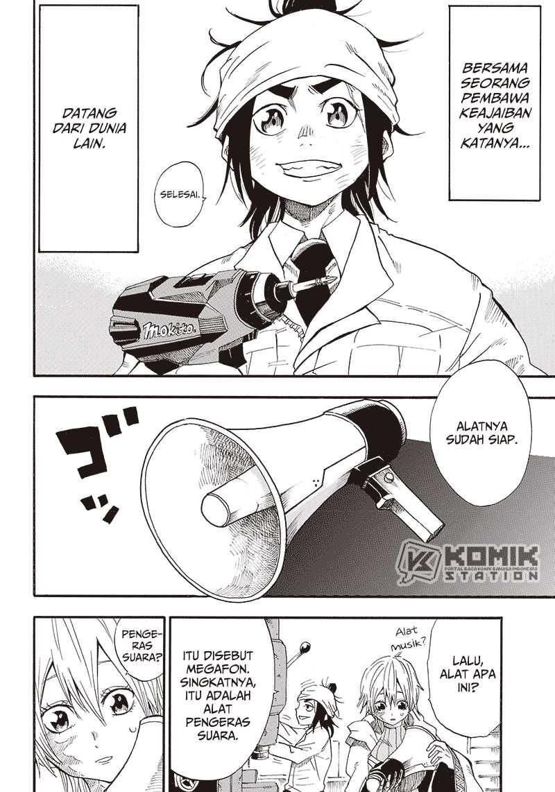 image-komik-grand-dwarf-chapter-2-6/35