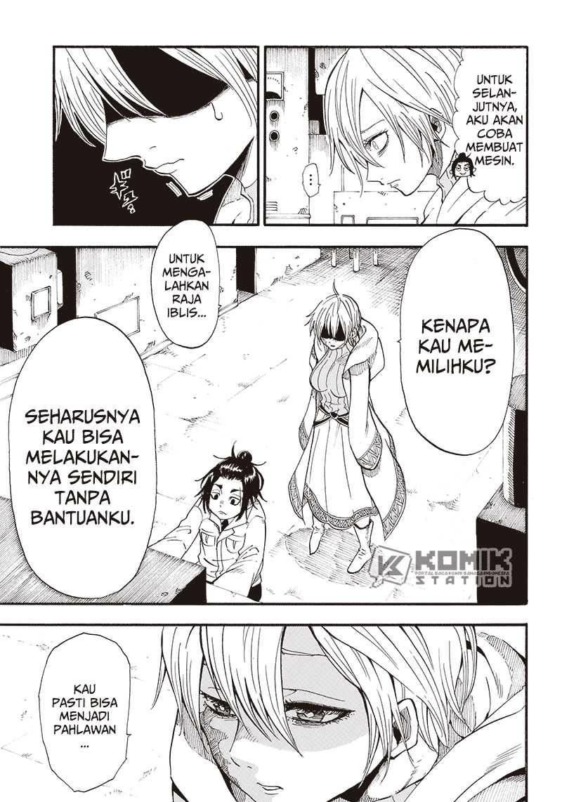 image-komik-grand-dwarf-chapter-2-9/35