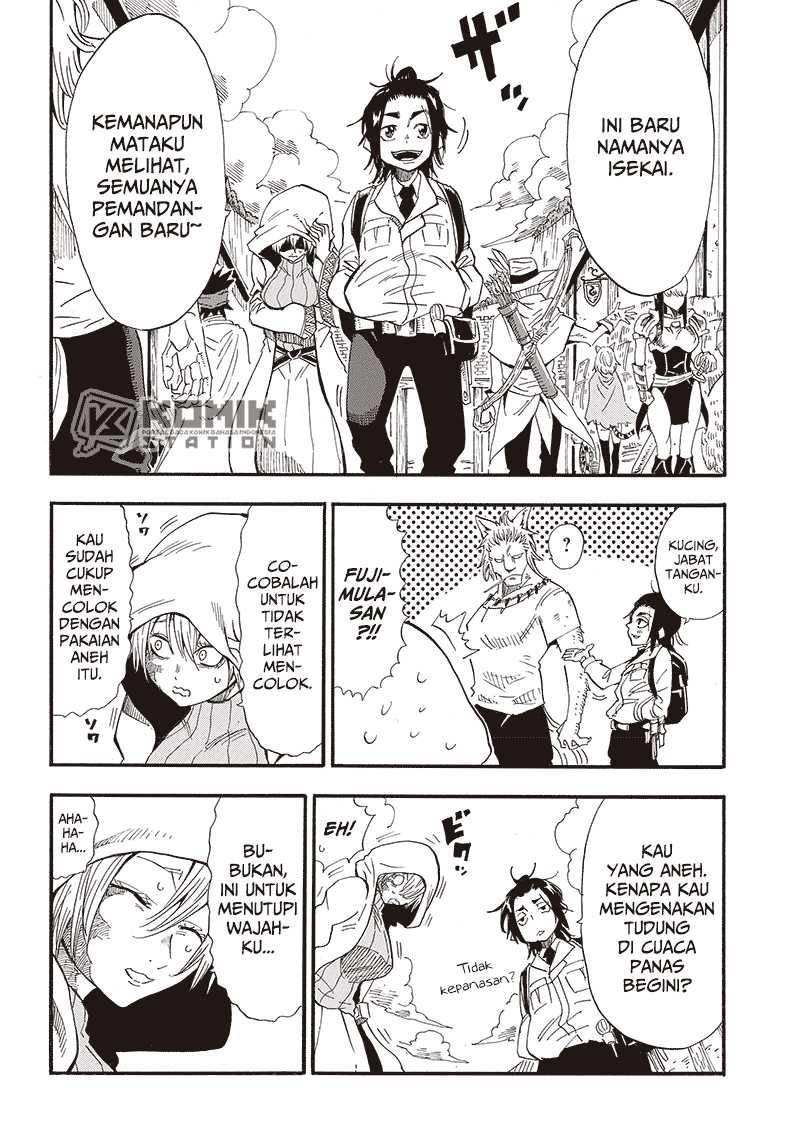 image-komik-grand-dwarf-chapter-2-14/35