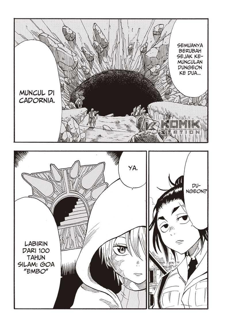 image-komik-grand-dwarf-chapter-2-16/35