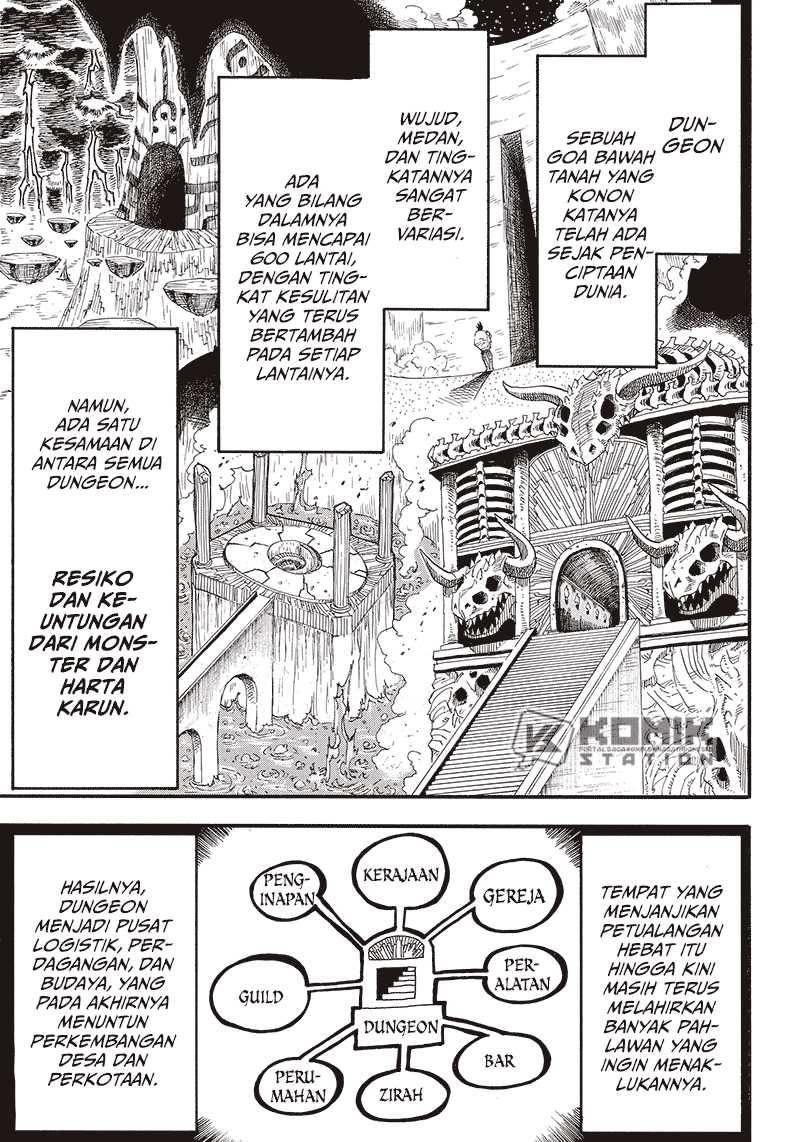 image-komik-grand-dwarf-chapter-2-18/35