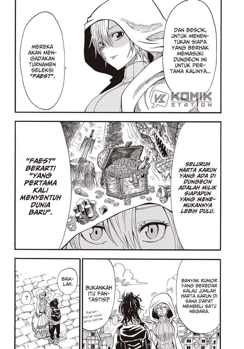 image-komik-grand-dwarf-chapter-2-19/35