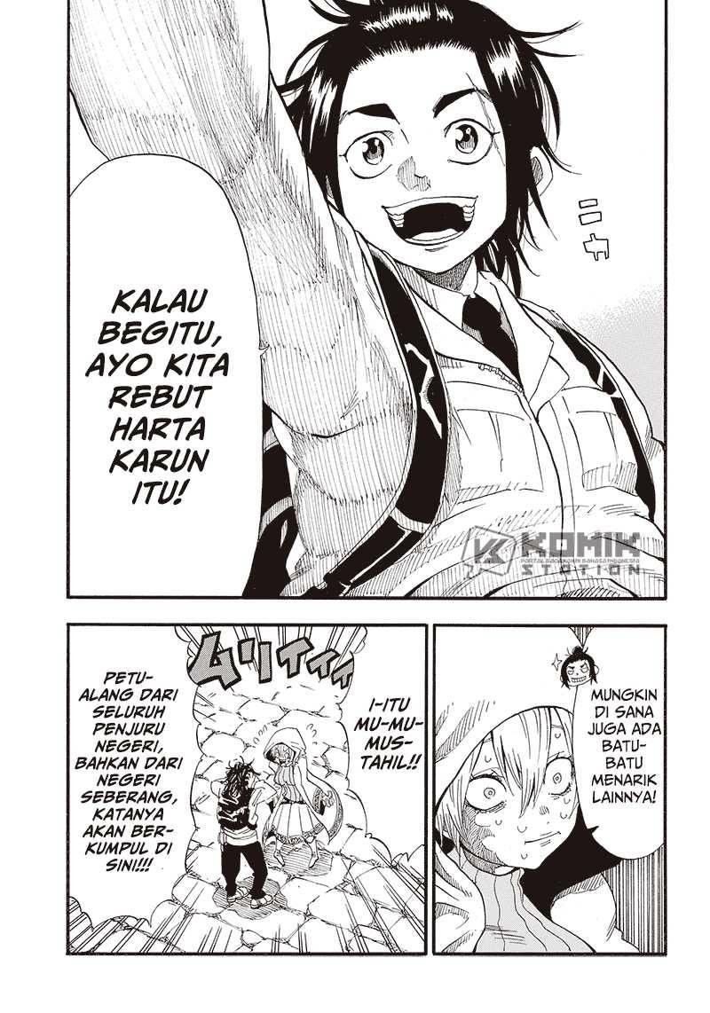image-komik-grand-dwarf-chapter-2-20/35