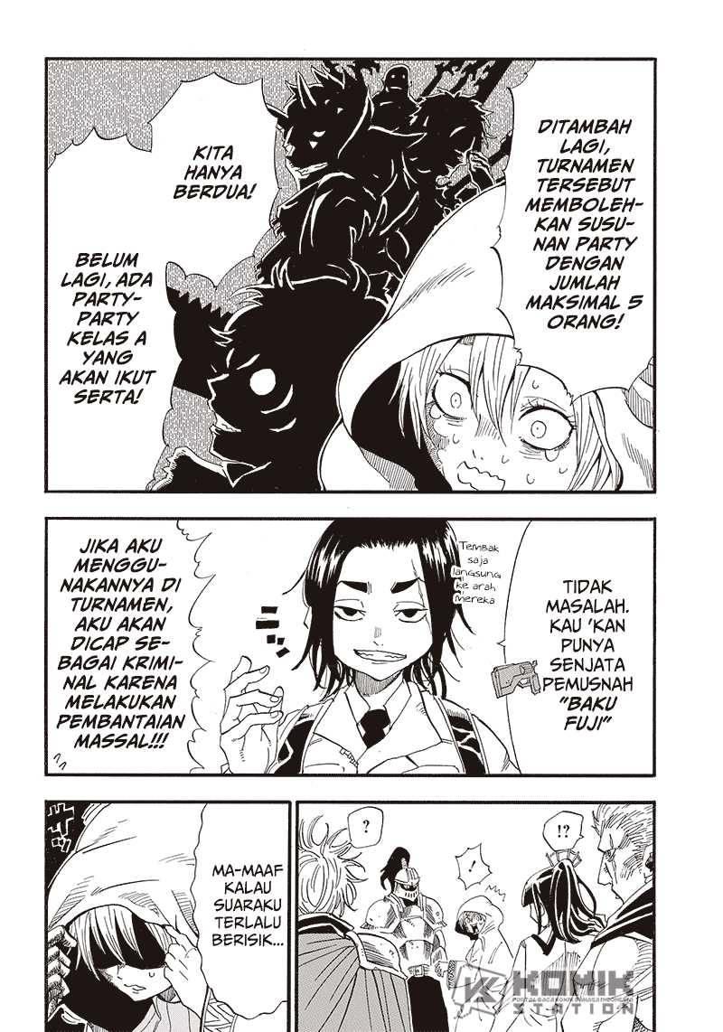 image-komik-grand-dwarf-chapter-2-21/35