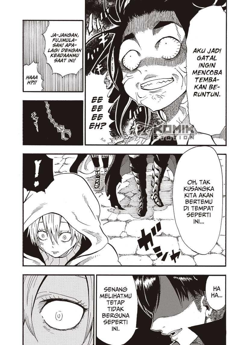 image-komik-grand-dwarf-chapter-2-24/35