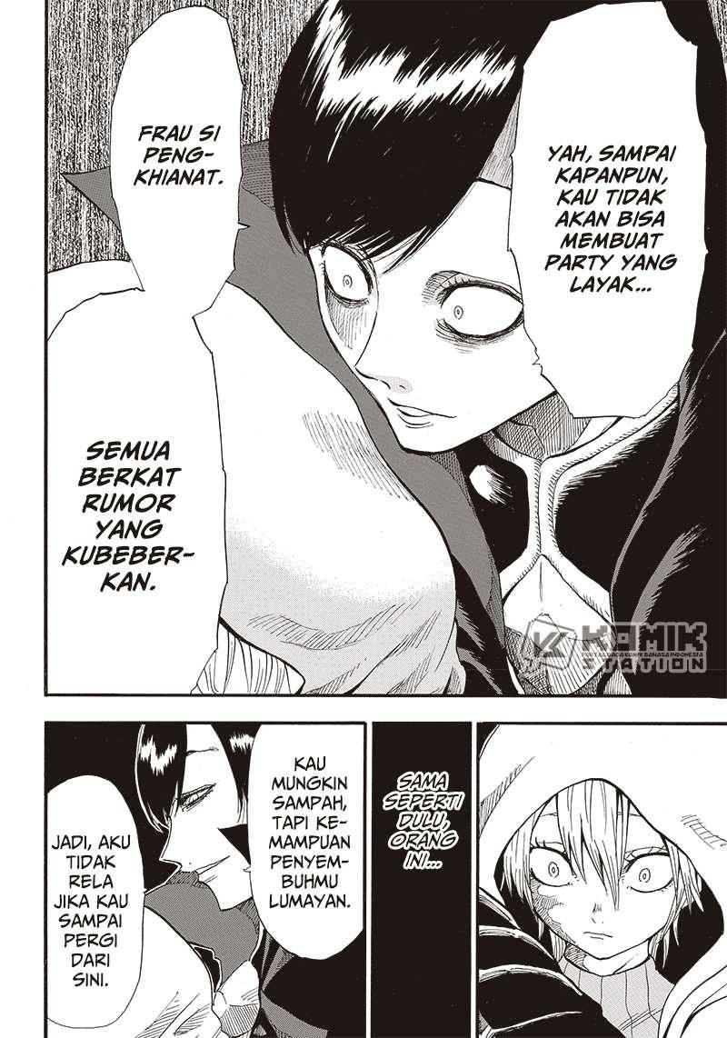 image-komik-grand-dwarf-chapter-2-27/35