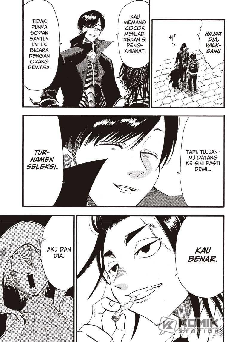 image-komik-grand-dwarf-chapter-2-30/35