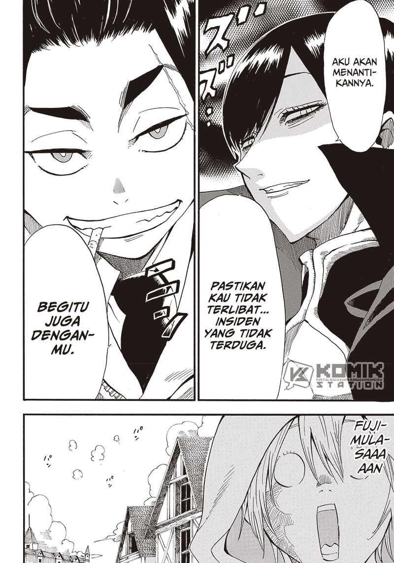 image-komik-grand-dwarf-chapter-2-31/35