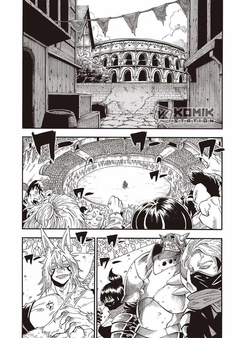 image-komik-grand-dwarf-chapter-2-32/35