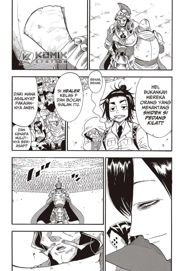 image-komik-grand-dwarf-chapter-2-33/35