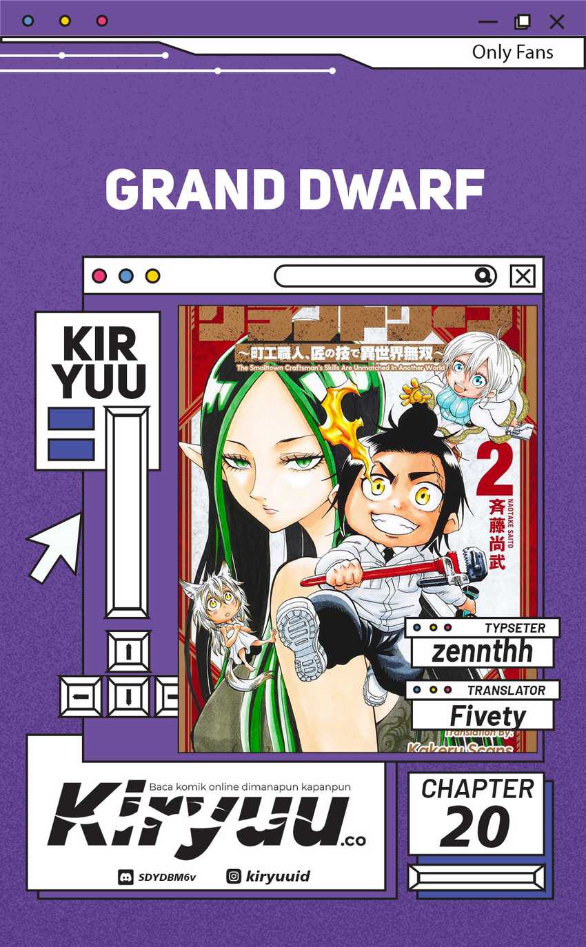image-komik-grand-dwarf-chapter-20-0/19