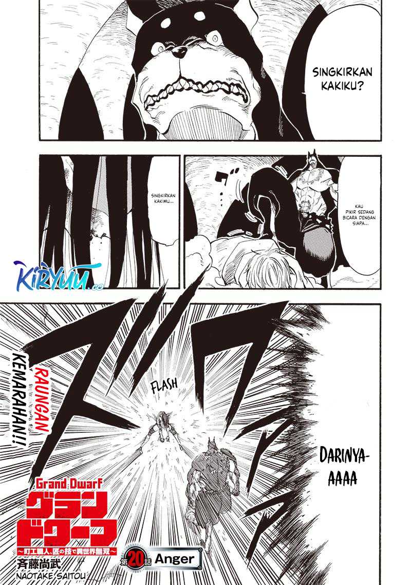 image-komik-grand-dwarf-chapter-20-2/19