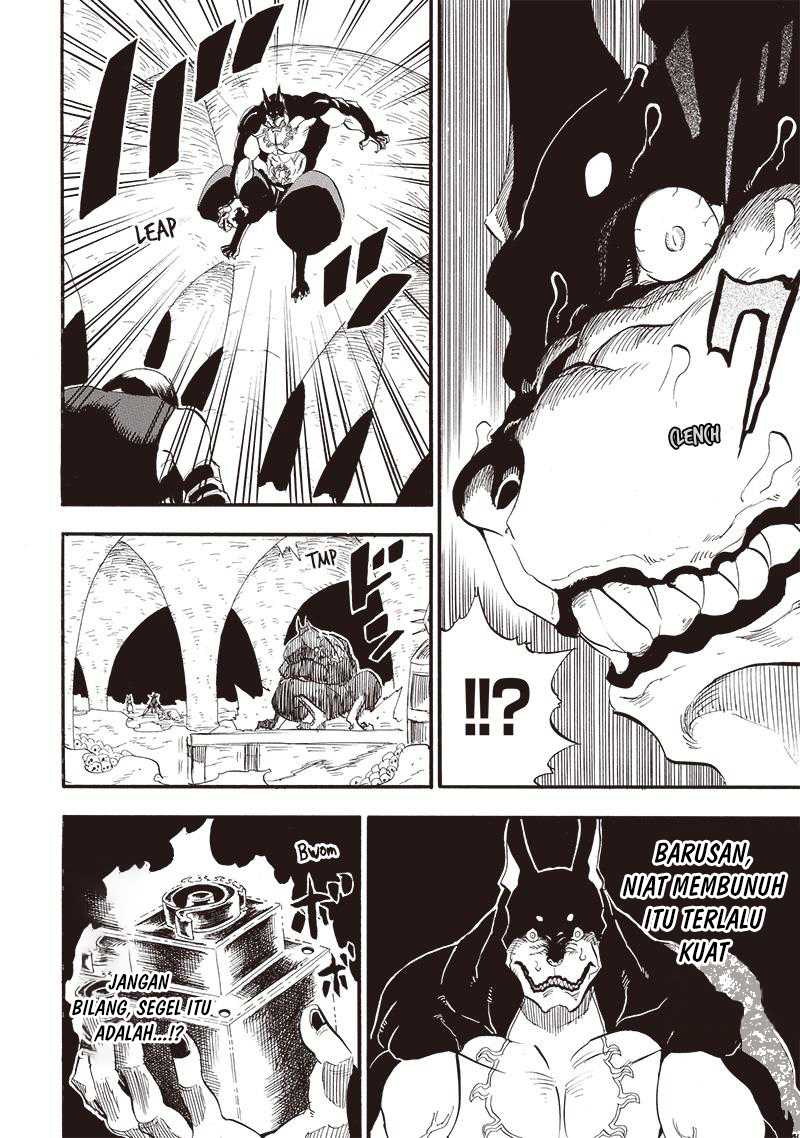 image-komik-grand-dwarf-chapter-20-3/19