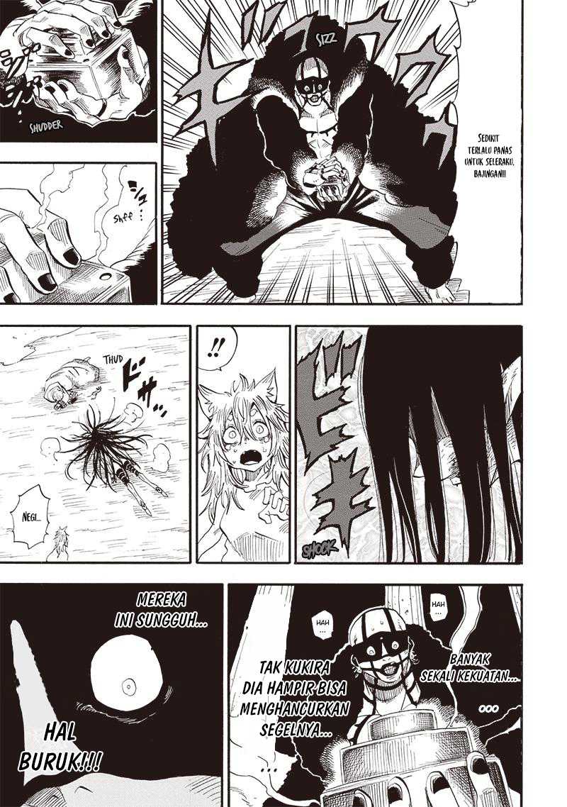 image-komik-grand-dwarf-chapter-20-4/19