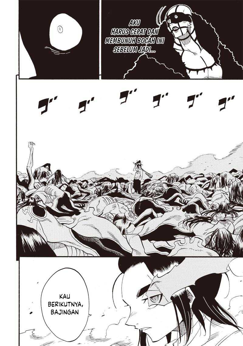 image-komik-grand-dwarf-chapter-20-5/19