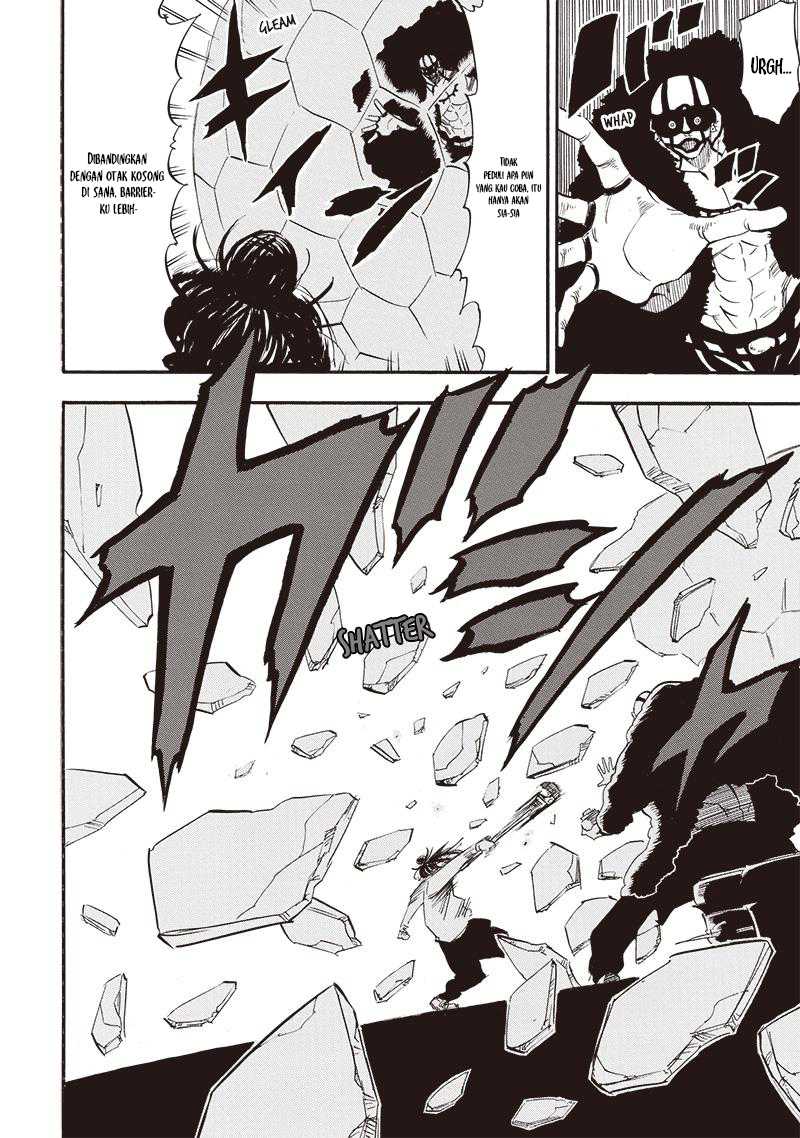 image-komik-grand-dwarf-chapter-20-7/19