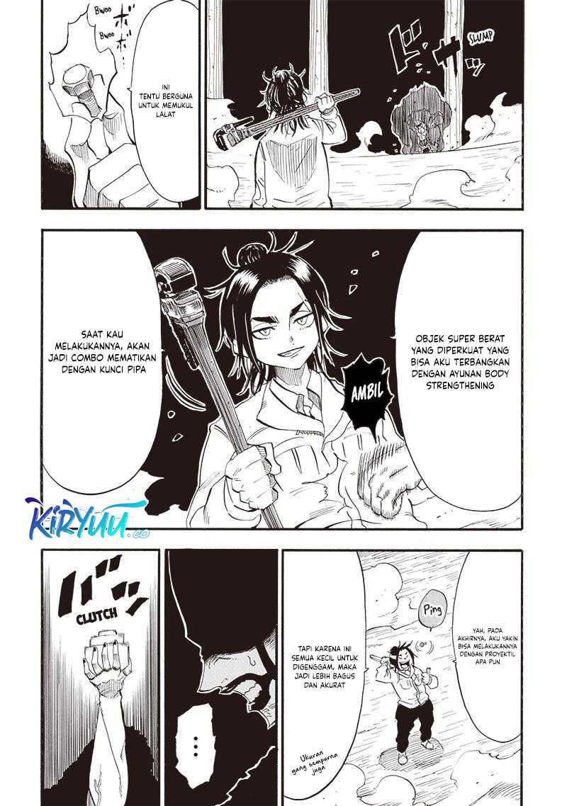 image-komik-grand-dwarf-chapter-20-10/19