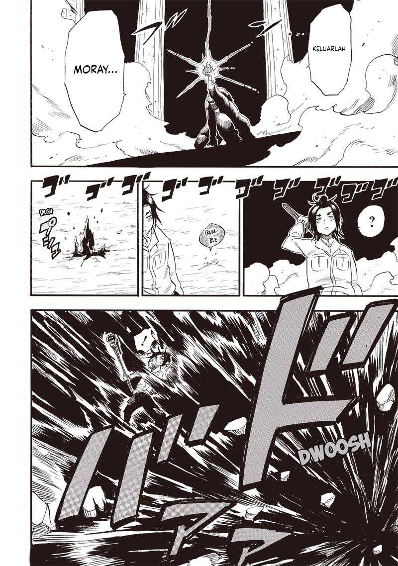 image-komik-grand-dwarf-chapter-20-11/19