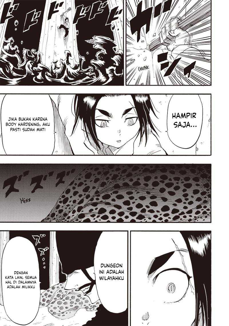 image-komik-grand-dwarf-chapter-20-12/19