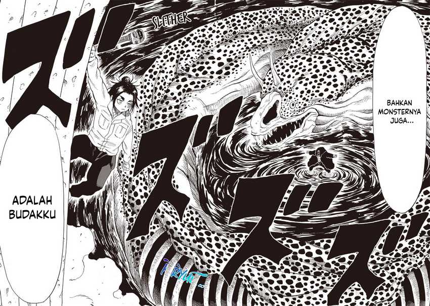 image-komik-grand-dwarf-chapter-20-13/19