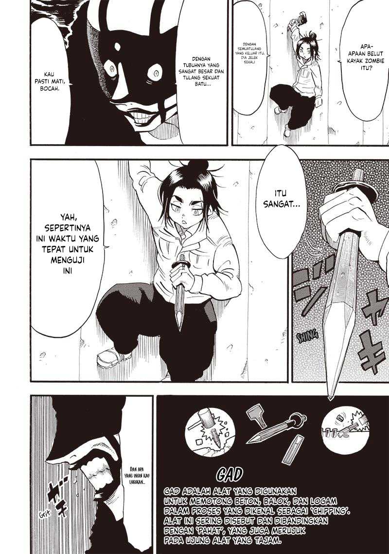 image-komik-grand-dwarf-chapter-20-14/19