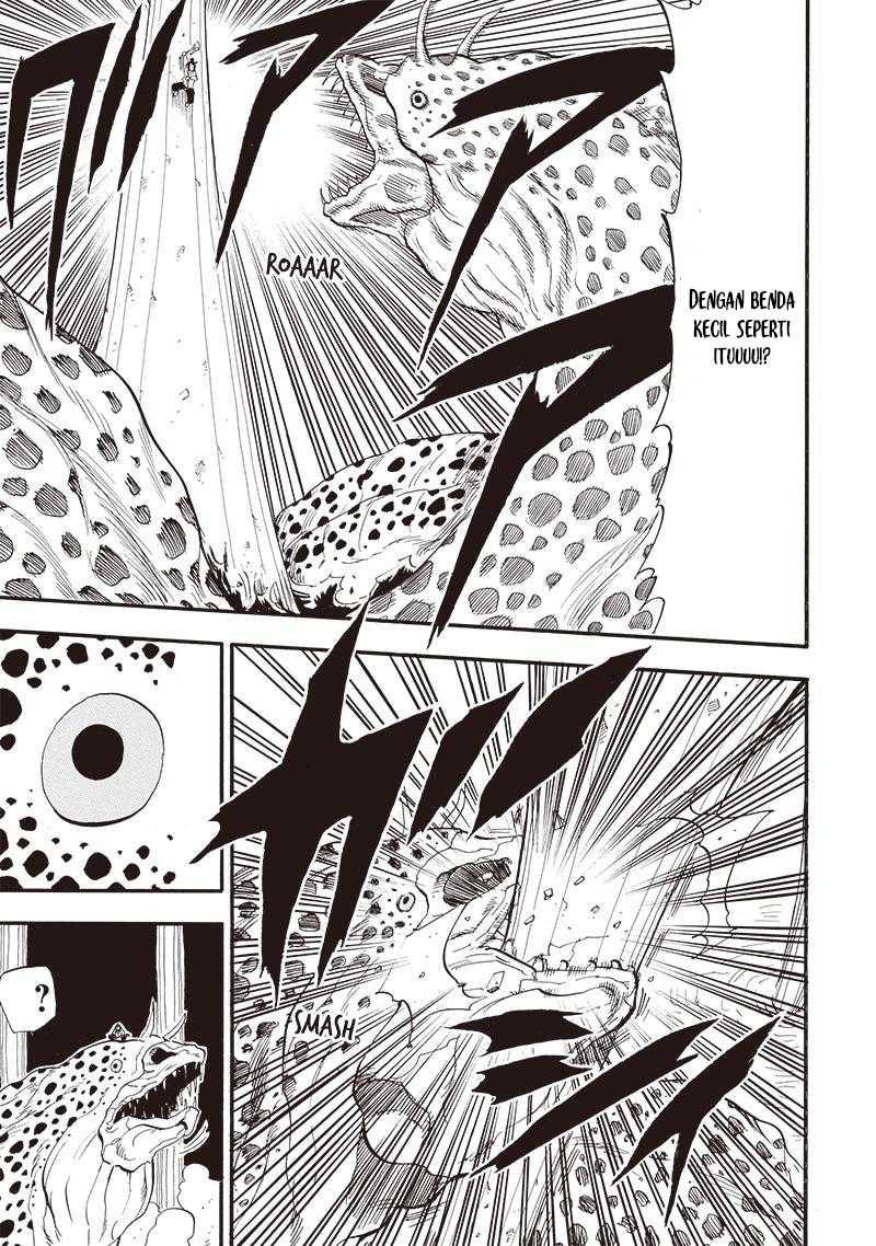 image-komik-grand-dwarf-chapter-20-15/19