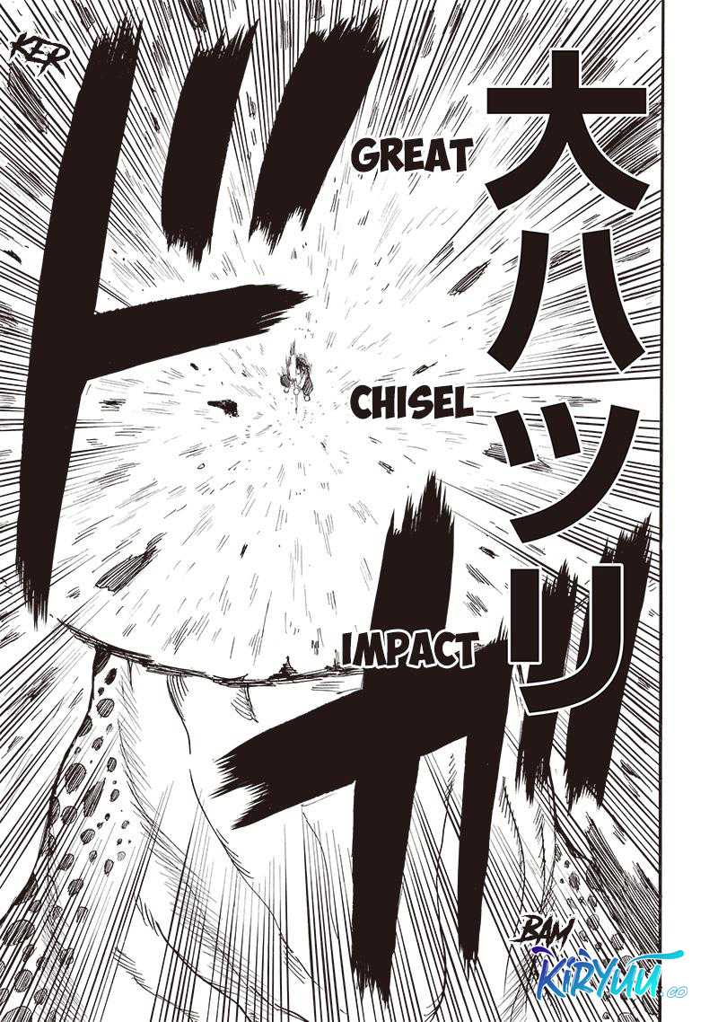 image-komik-grand-dwarf-chapter-20-17/19