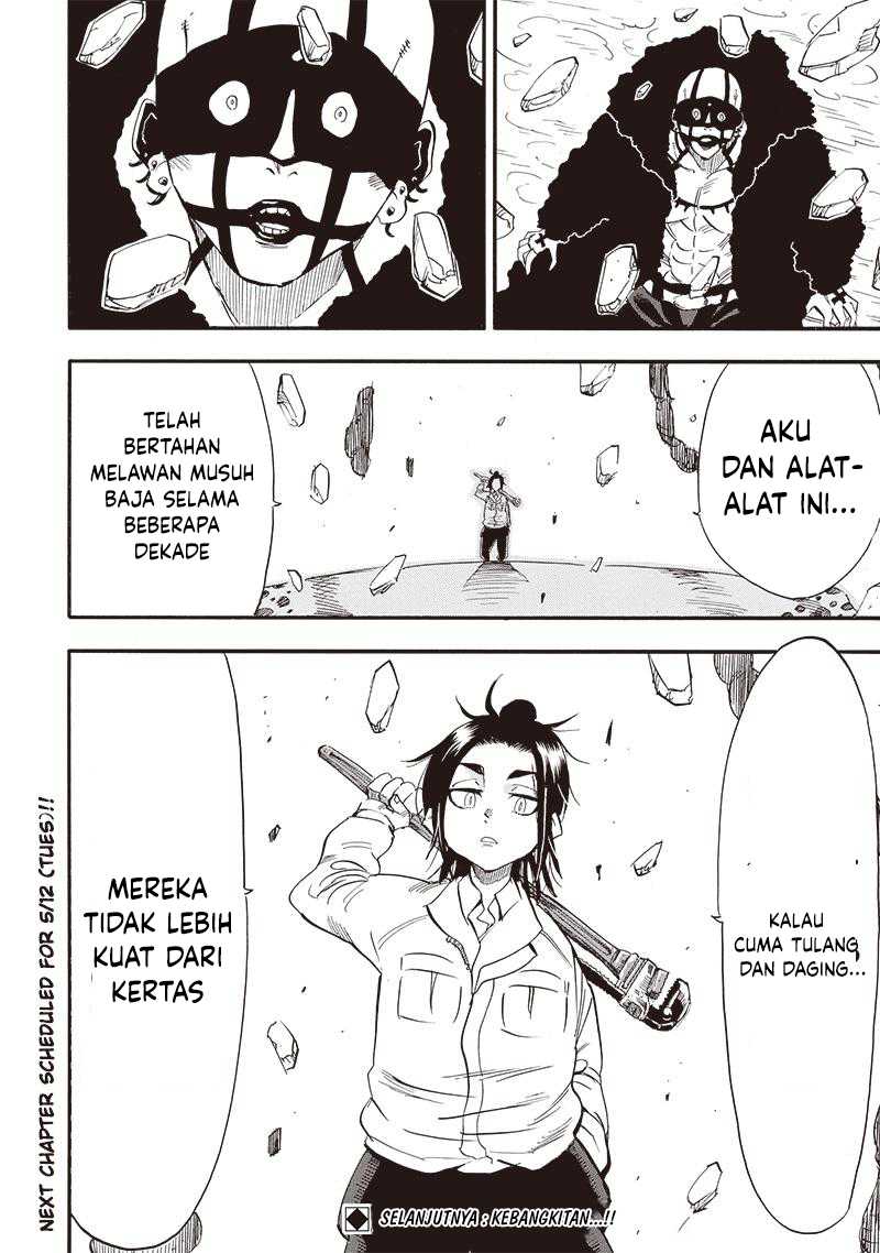 image-komik-grand-dwarf-chapter-20-18/19