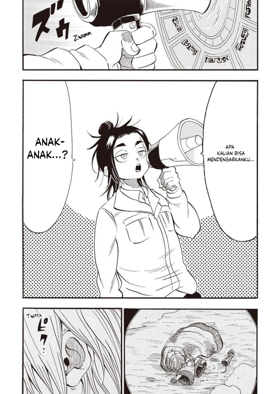 image-komik-grand-dwarf-chapter-21-1/16