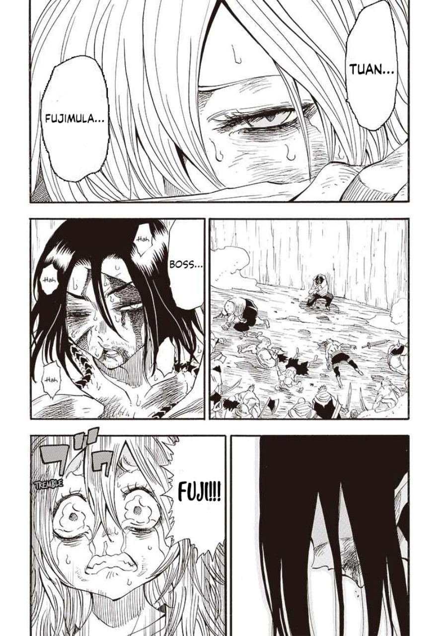 image-komik-grand-dwarf-chapter-21-2/16