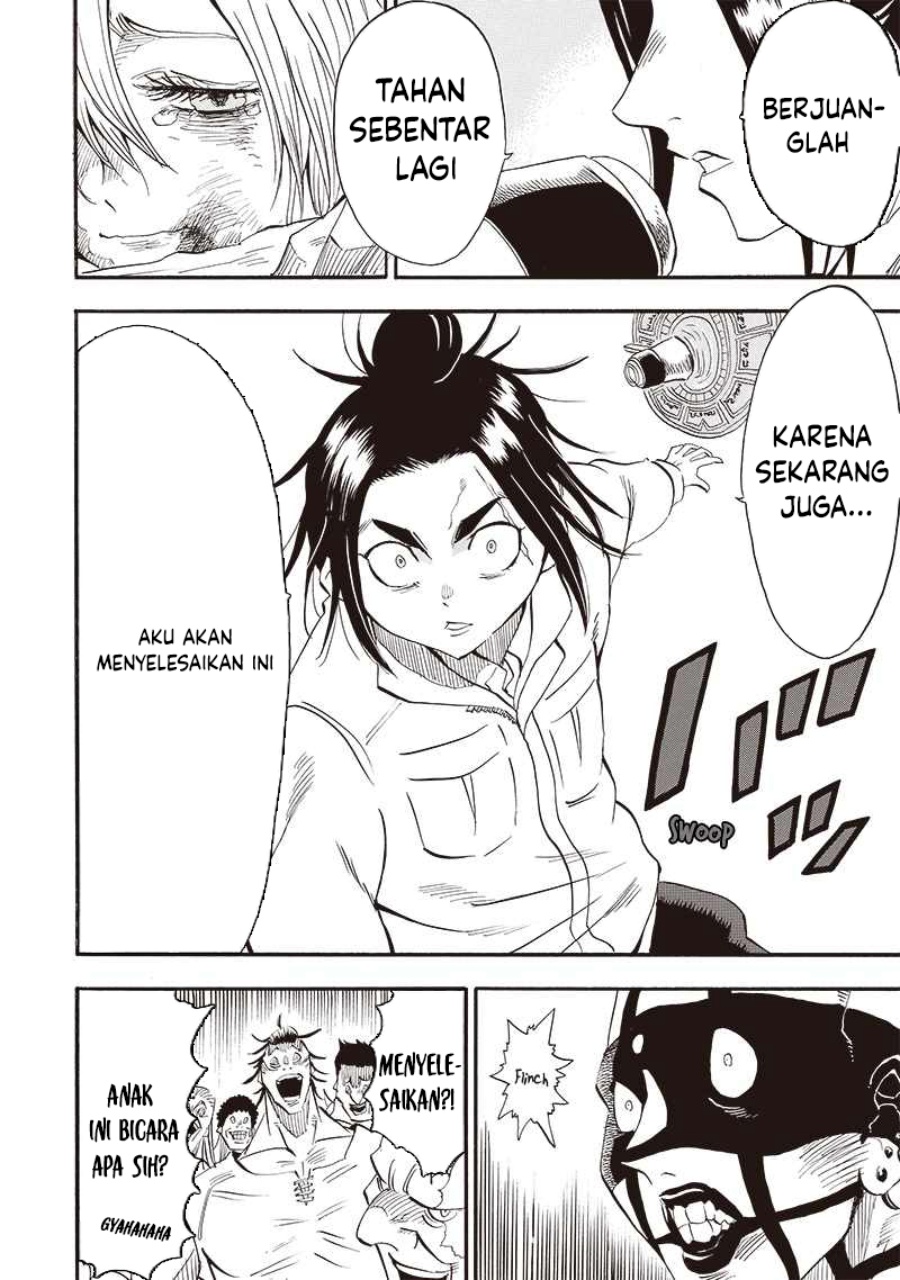 image-komik-grand-dwarf-chapter-21-3/16